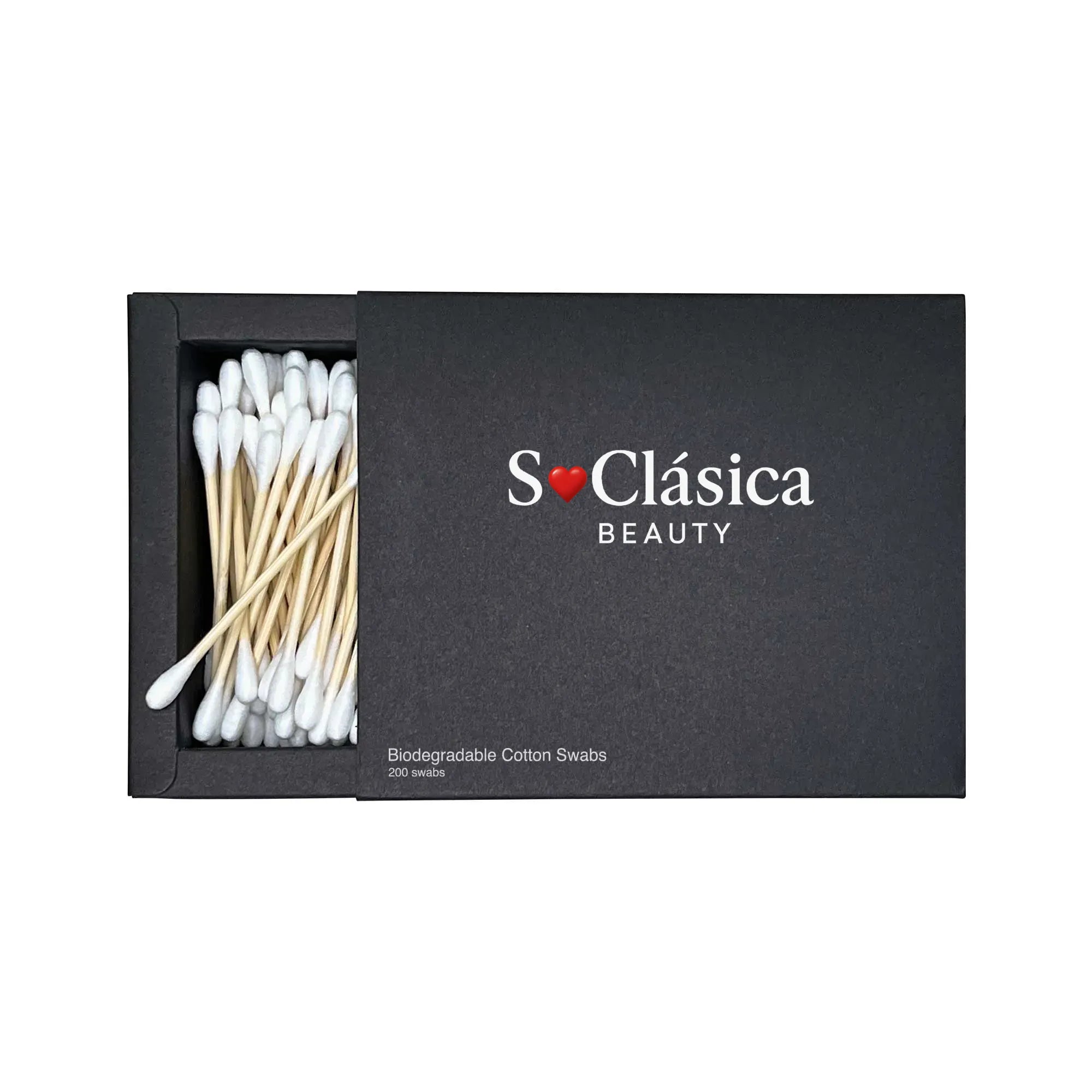 Biodegradable Cotton Swabs.png