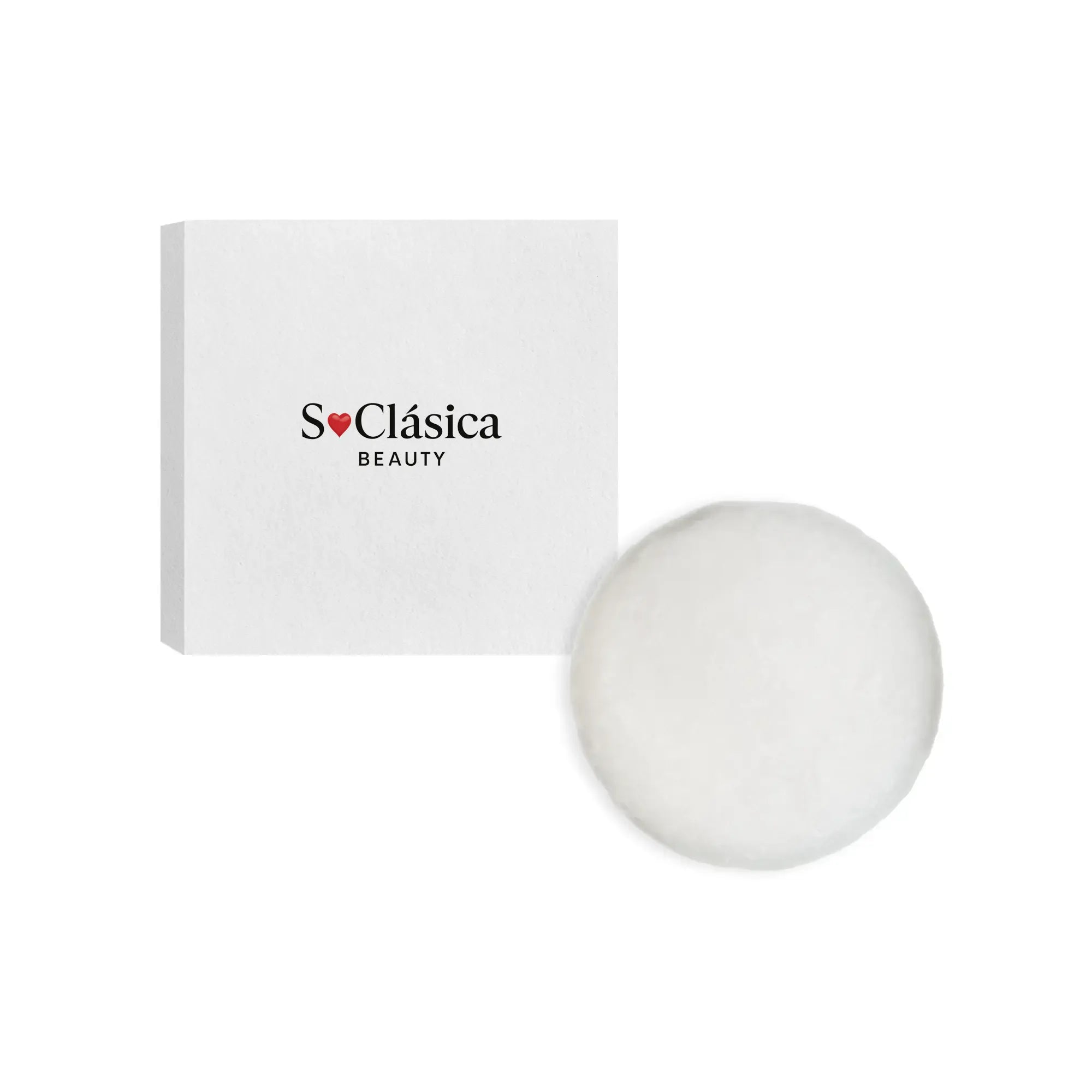 Daily Shampoo Bar - Date Night.png