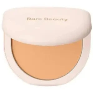 RARE Beauty Liquid Blusher Lipstick Waterproof Matte Texture High Gloss Mirror Powdery Powder Blusher Fine Powder Texture Effect