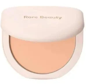 RARE Beauty Liquid Blusher Lipstick Waterproof Matte Texture High Gloss Mirror Powdery Powder Blusher Fine Powder Texture Effect