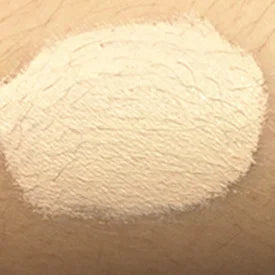 BEAUTY GLAZED Makeup Cover Base Primer Concealer Palette Cream Base