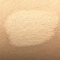 BEAUTY GLAZED Makeup Cover Base Primer Concealer Palette Cream Base