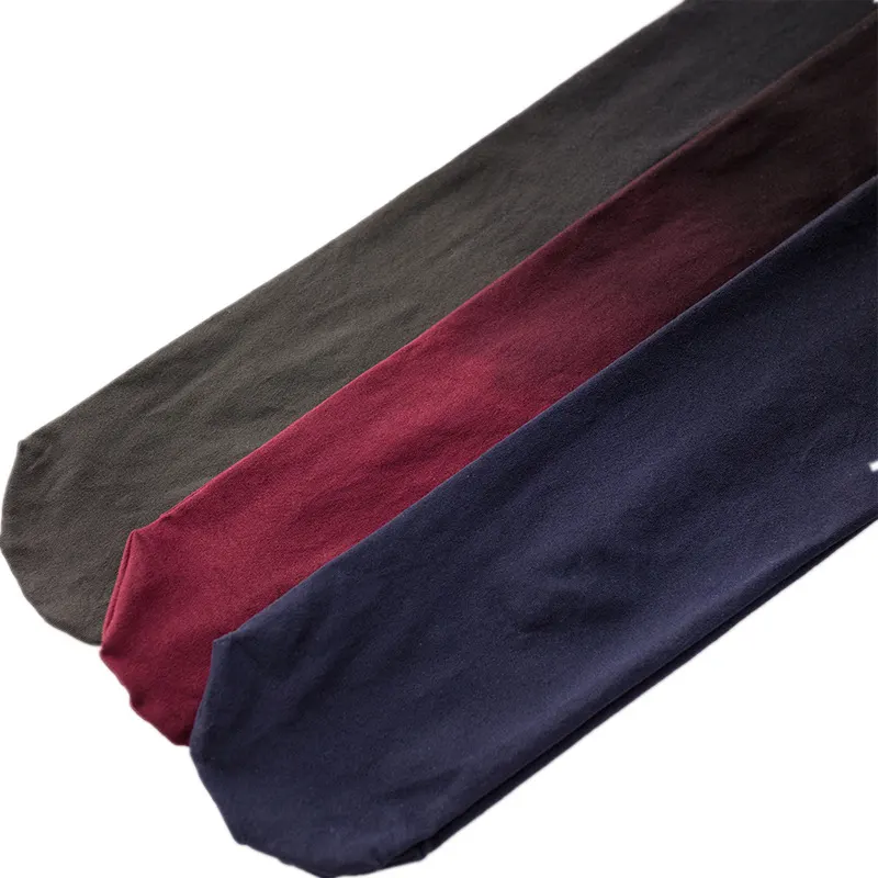 Gradient Transition Pantyhose