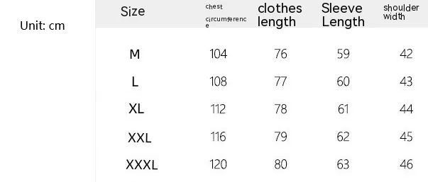 Loose Fit Leather Blazer