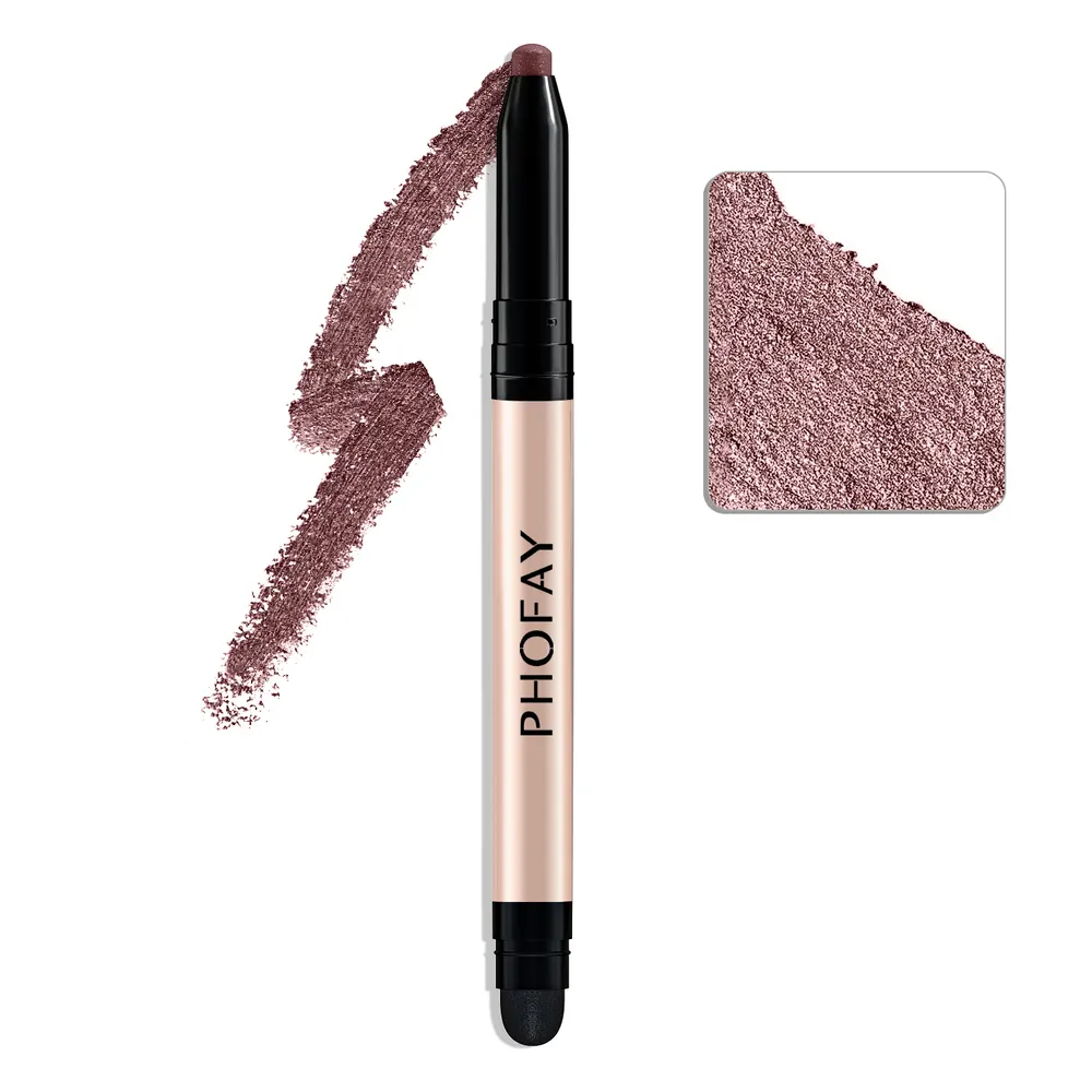 Waterproof Cream Eyeshadow Stick