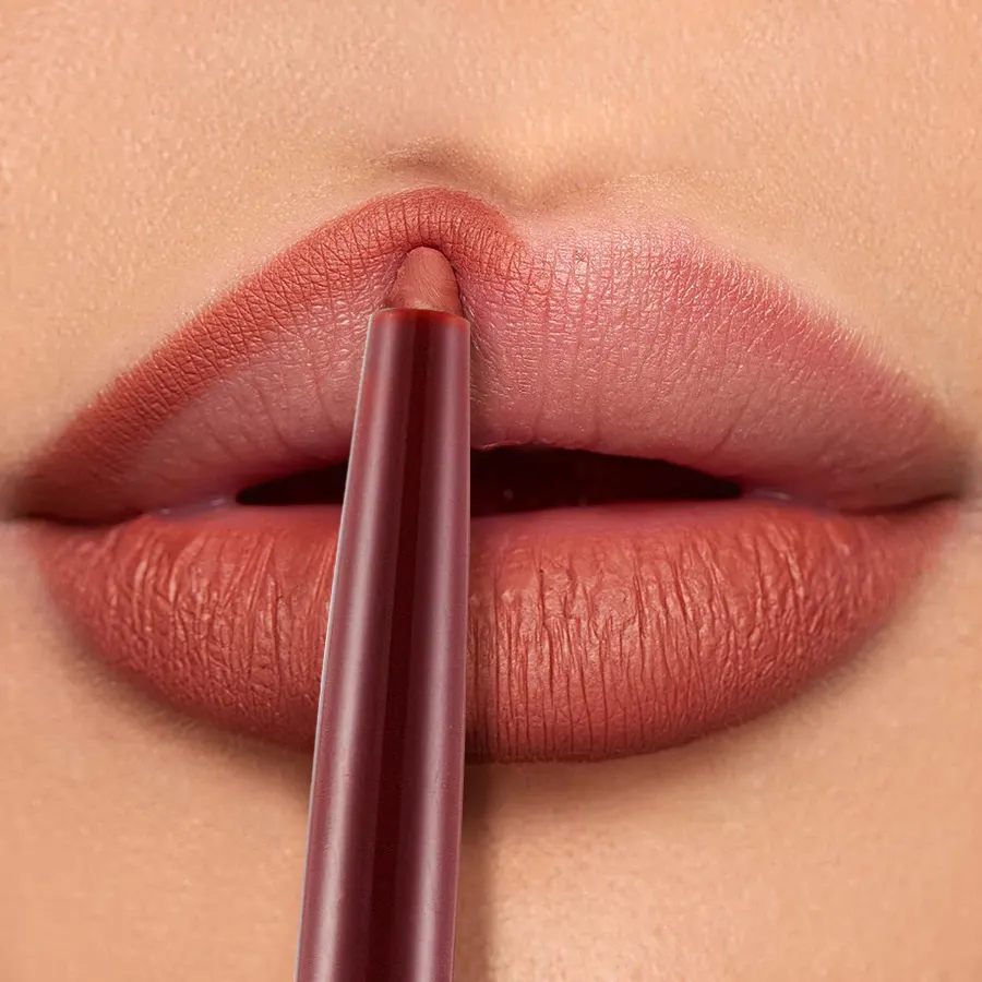 Waterproof Anti-Fading Lip Liner