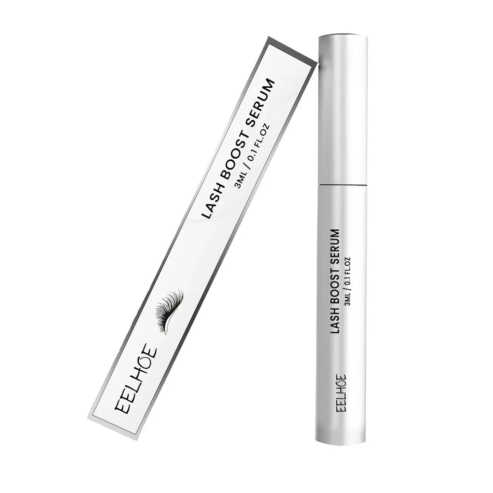 Conditioning Lash Serum
