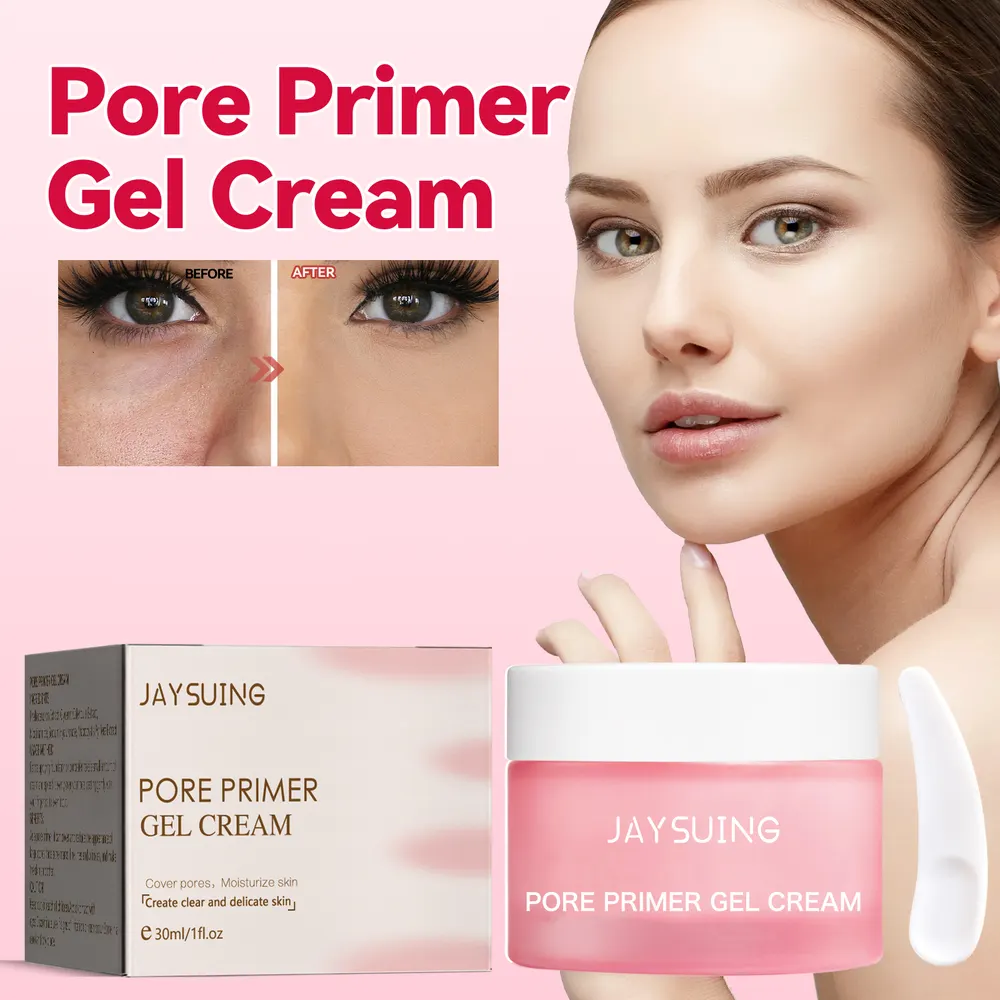 Gentle Everyday Concealer