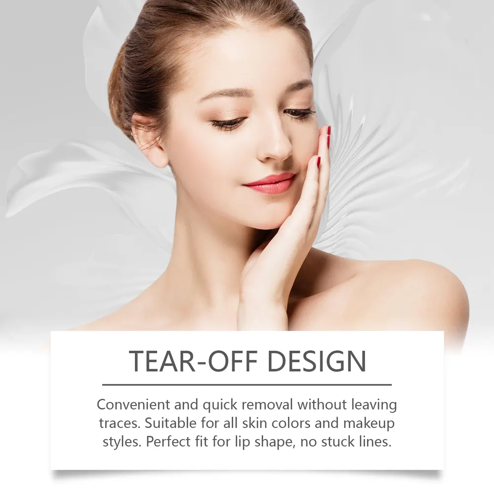 Hydrating Lip Gloss with Natural Finish