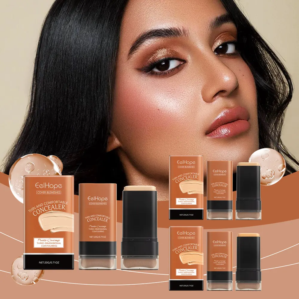 Sheer Hydrating Foundation Stick