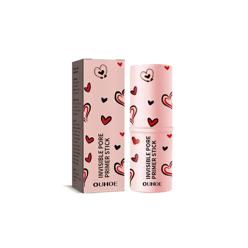 Brightening Soft Buildable Concealer