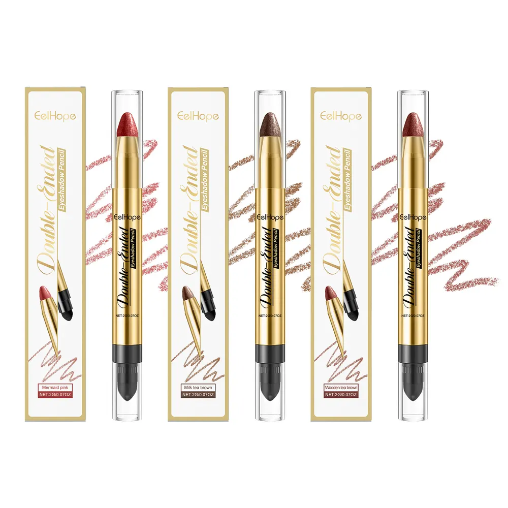 Colorful Eyeshadow Stick