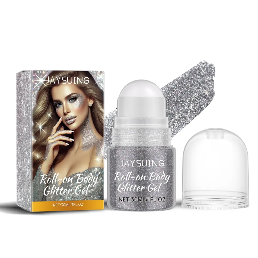 Long-Lasting Natural Finish Highlighter
