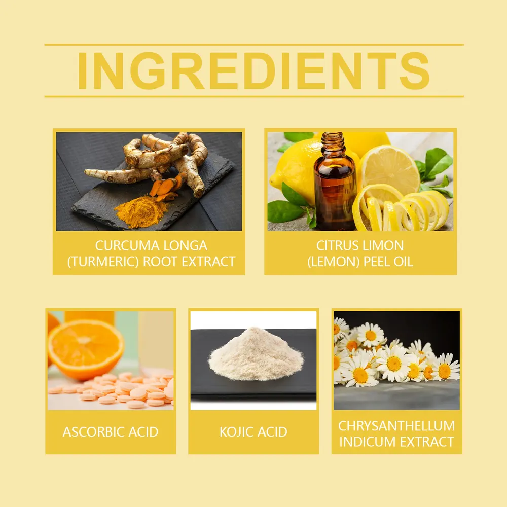 Gentle Daily Makeup Remover
