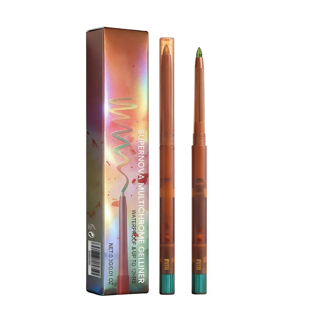 Gentle Daily Facial Care Set