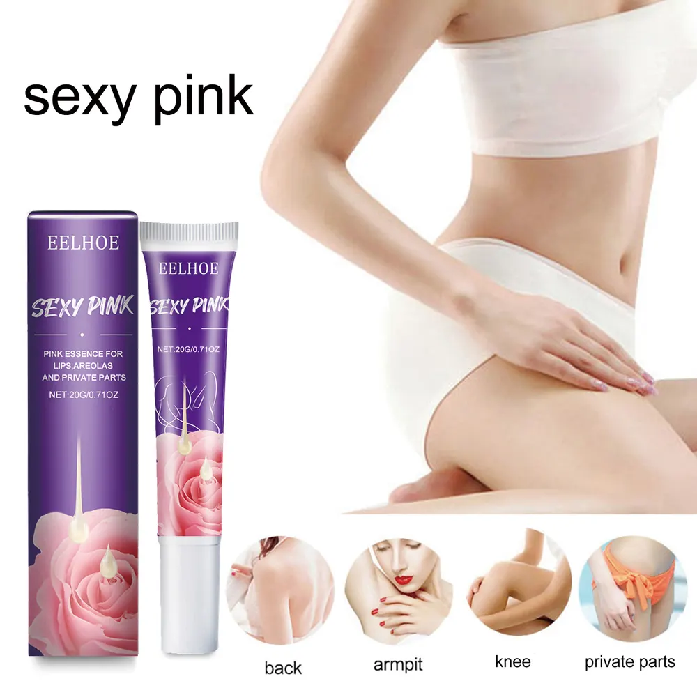 Gentle Glycerin Body Cream