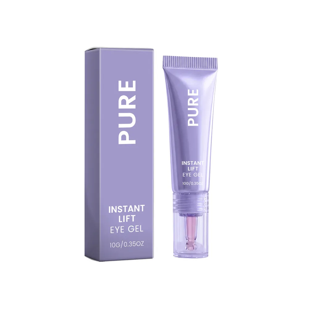 Gentle Collagen Eye Cream