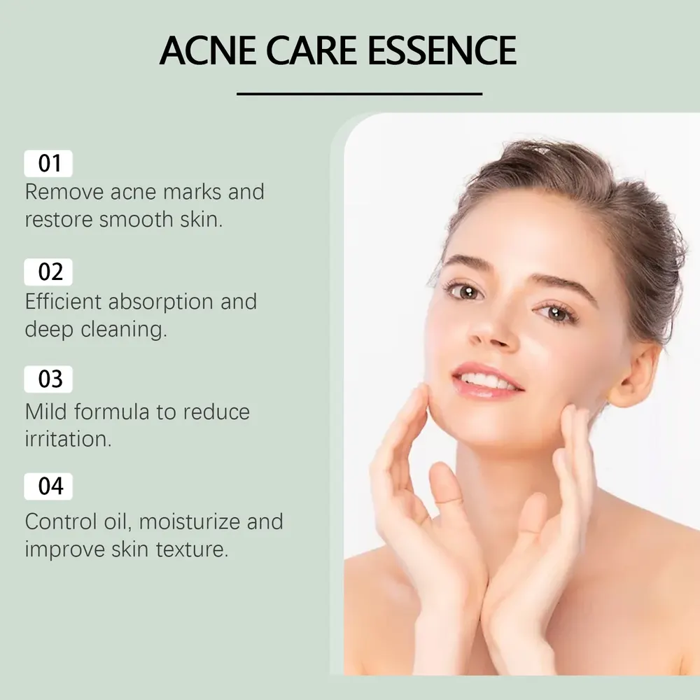 Hydrating Nourishing Facial Fluid