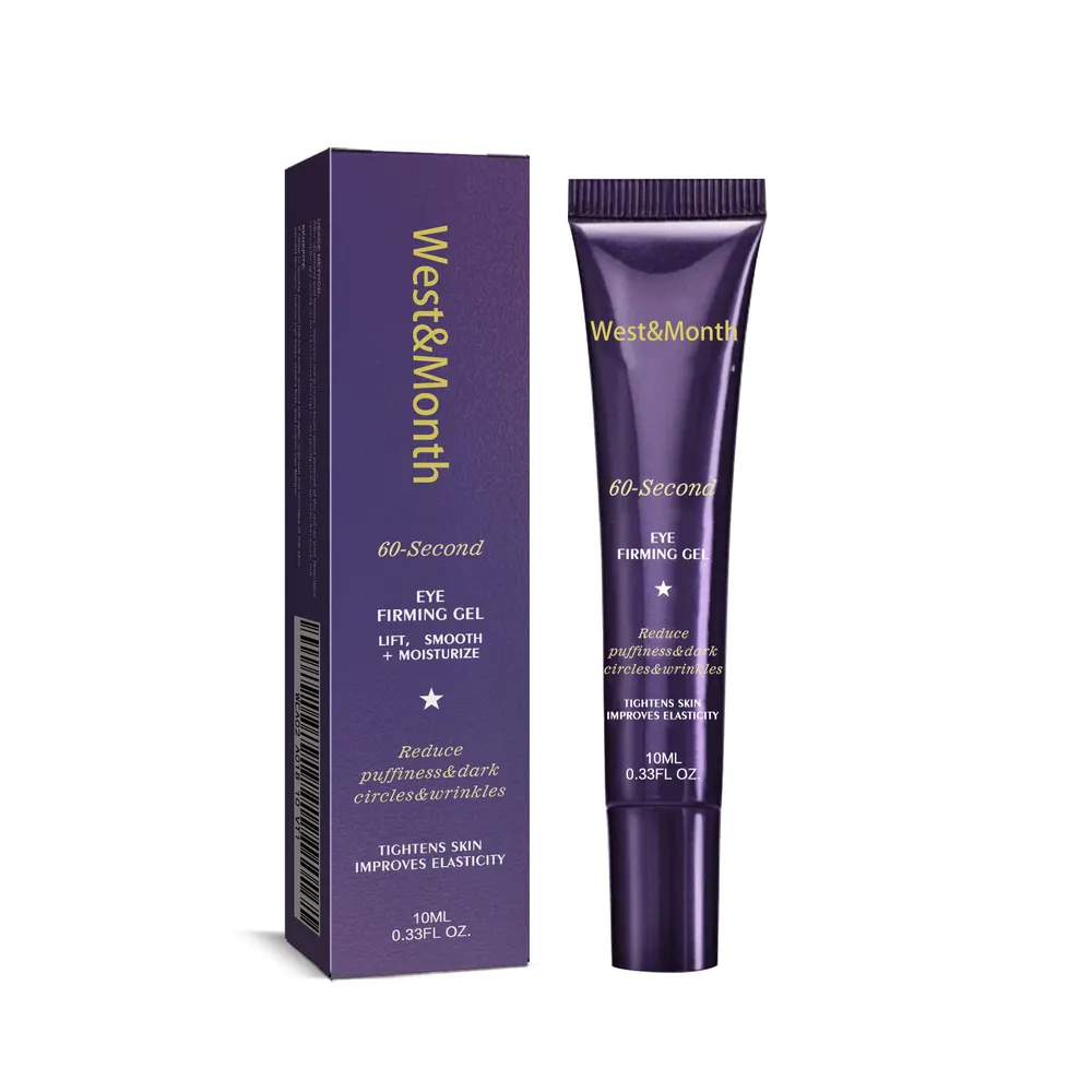 Hydrating Firming Eye Gel Cream