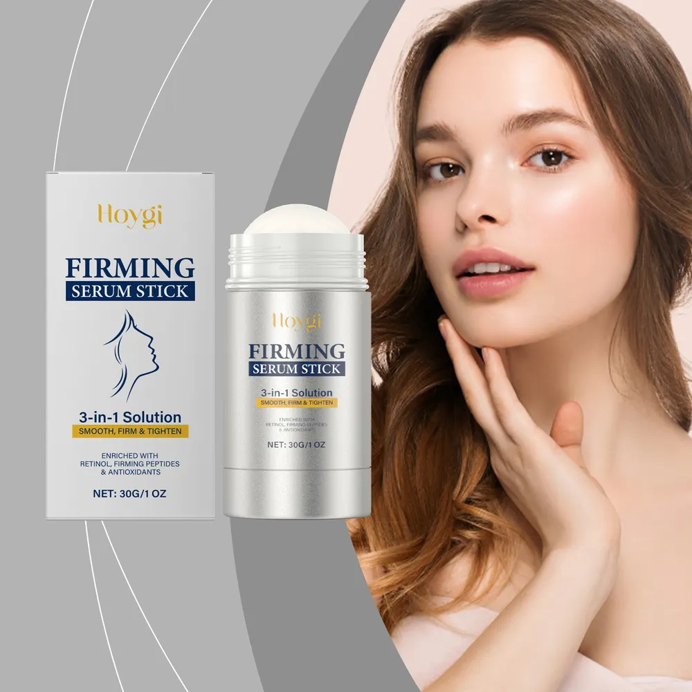 Retinol Firming Serum Stick