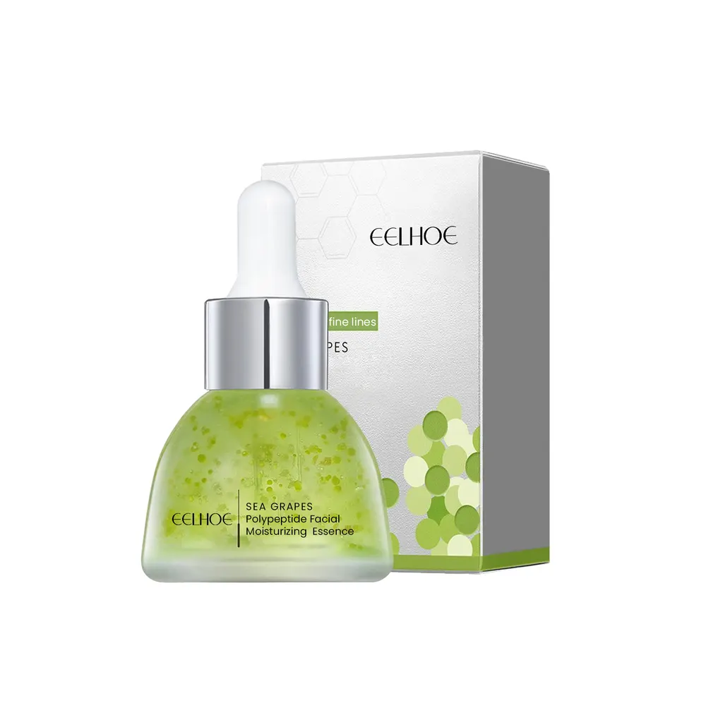 Sea Grape Nourishing Facial Essence