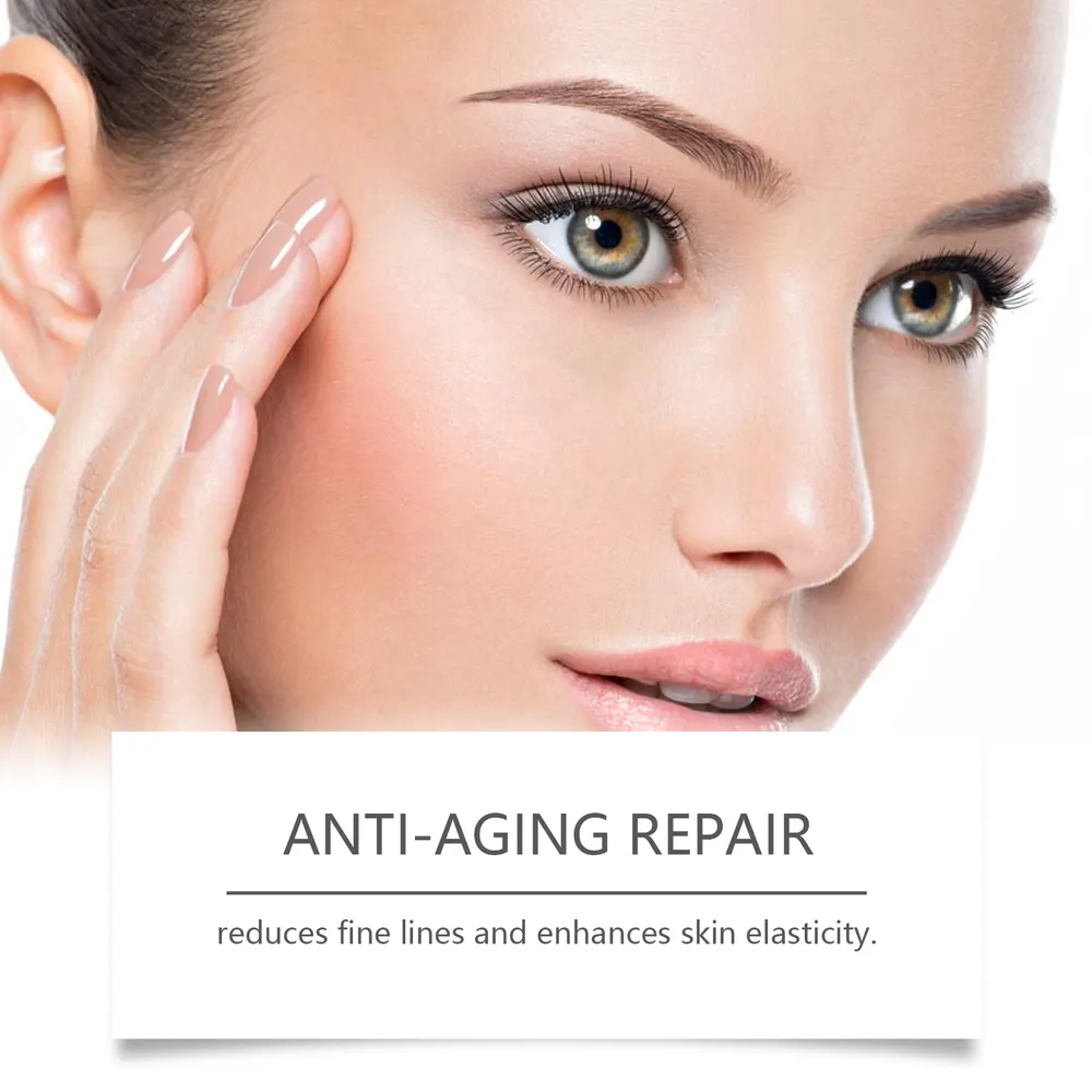 Hydrating Face Cream for Uneven Skin Tone