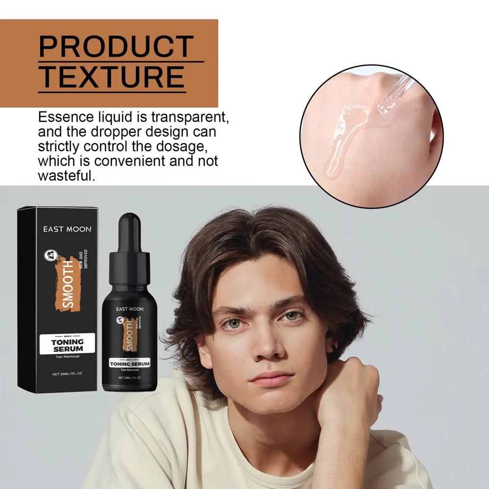 Vitamin C Hydrating Facial Toner