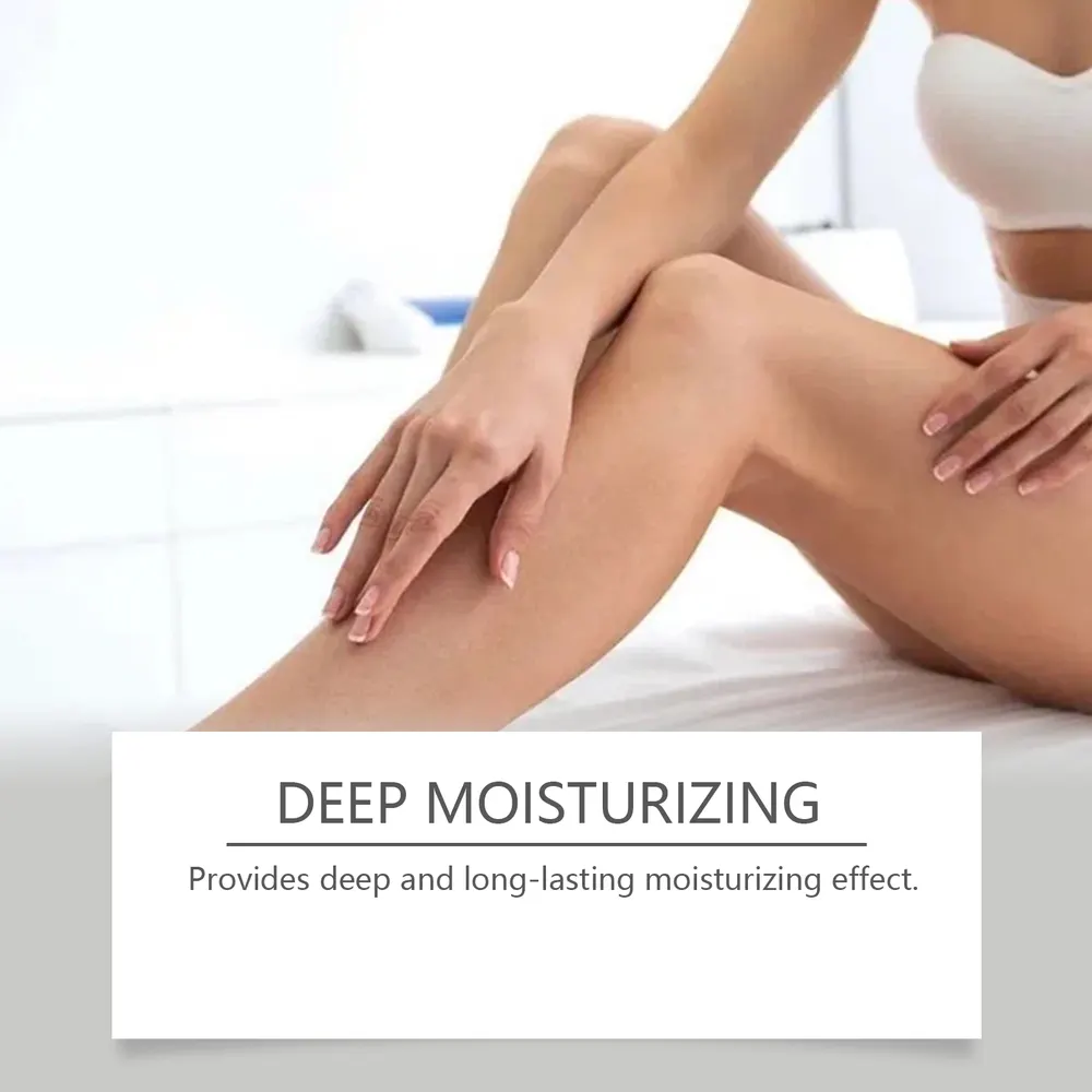Collagen Firming Body Stick