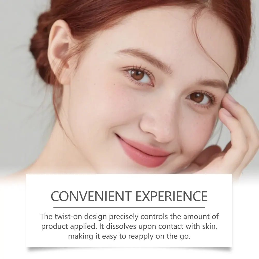 Firming Facial Moisture Stick