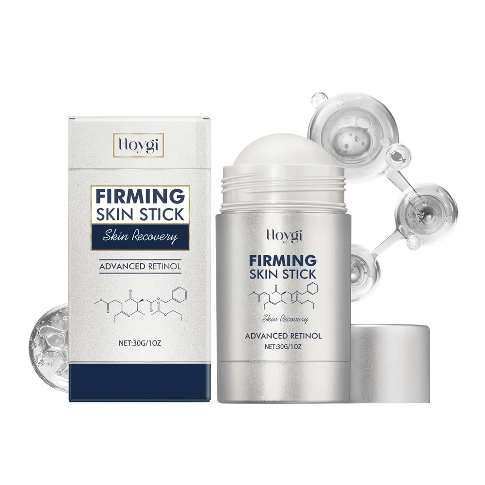 Retinol Firming Care Stick