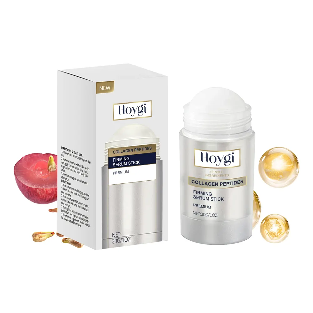 Collagen Firming Care Stick