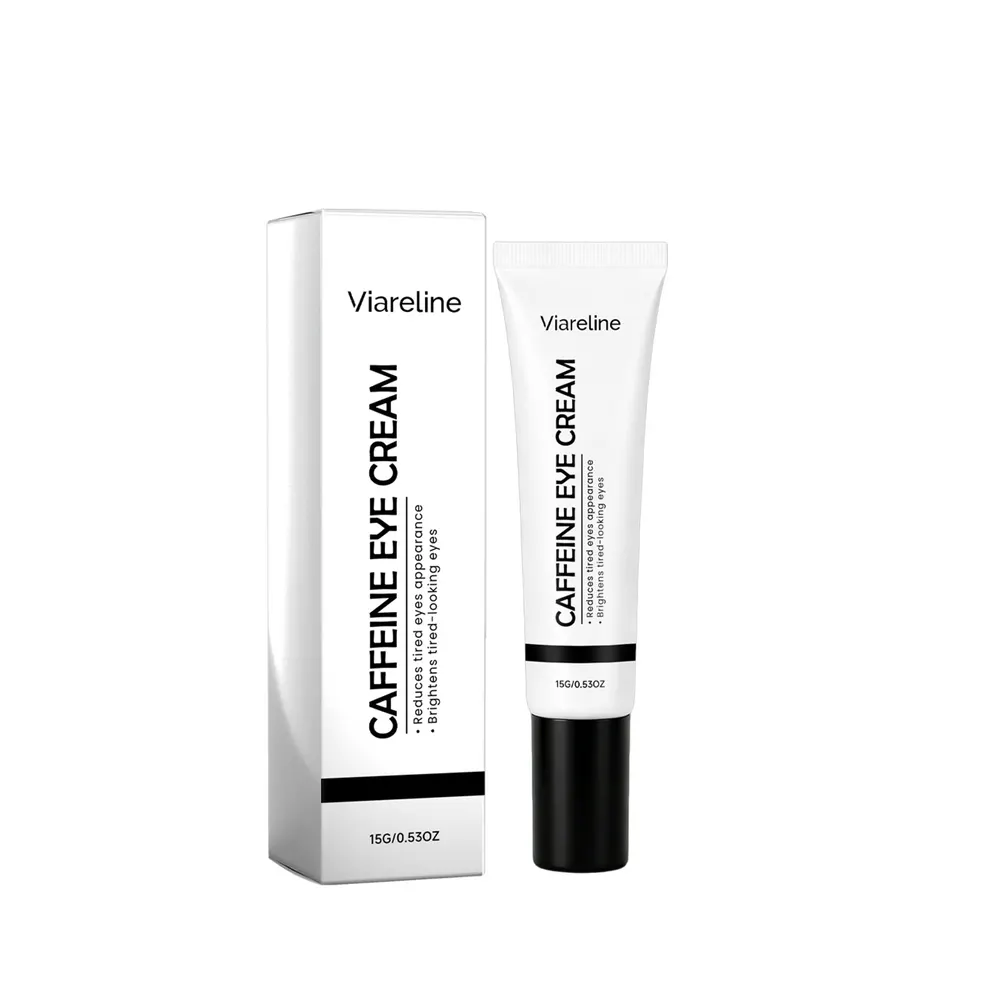 Glycerin Moisturizing Eye Cream