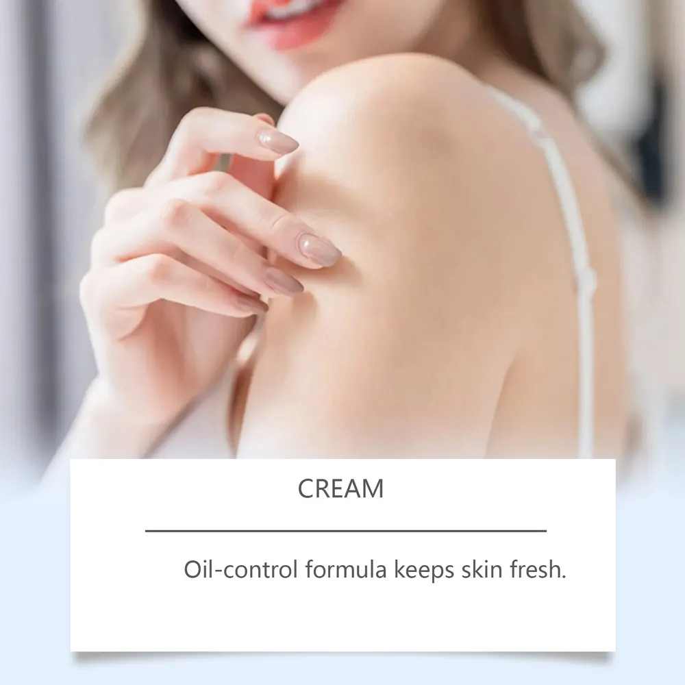 Birch Sap Protective Face Cream