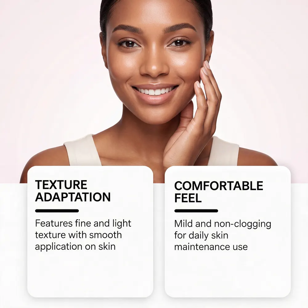 Bearberry Radiant Face Cream