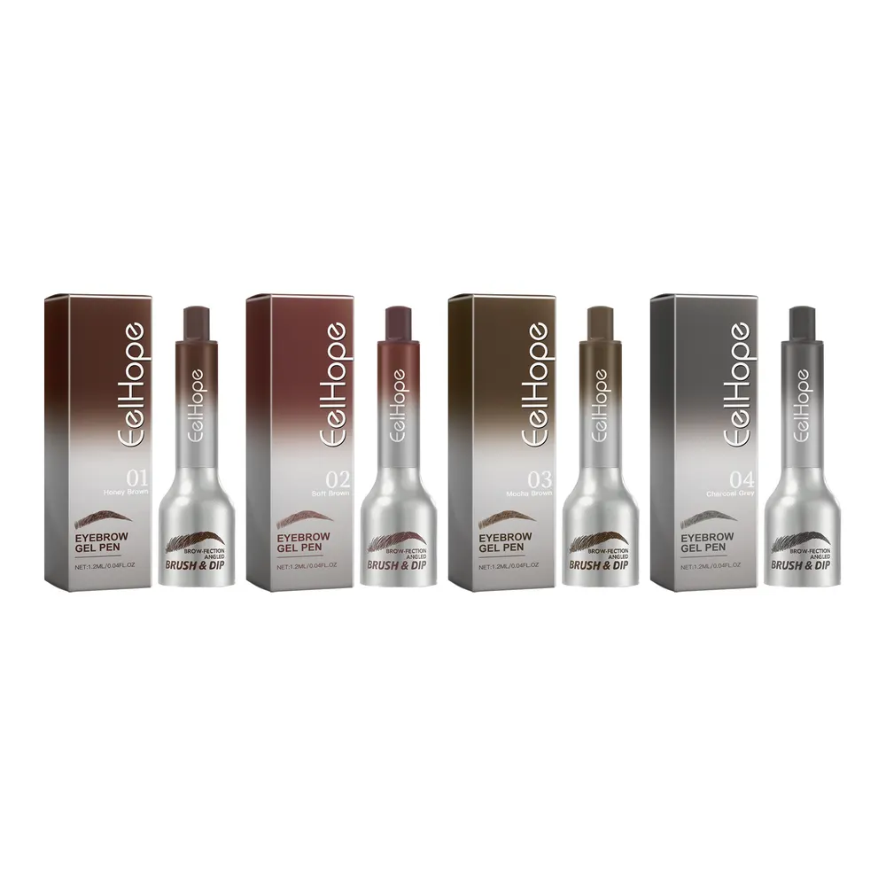 Cushion Brow Cream Pen