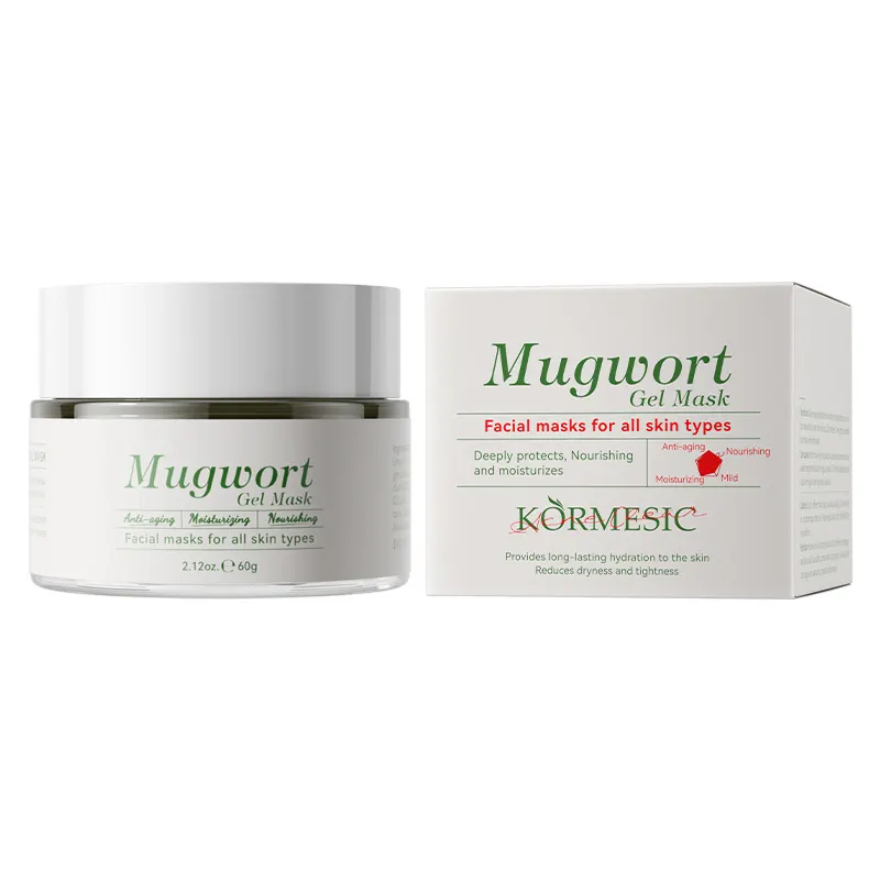 Face Mask for Daily Care