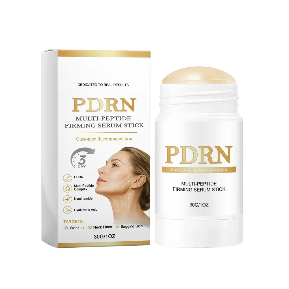Niacinamide Vitamin E Facial Care Stick