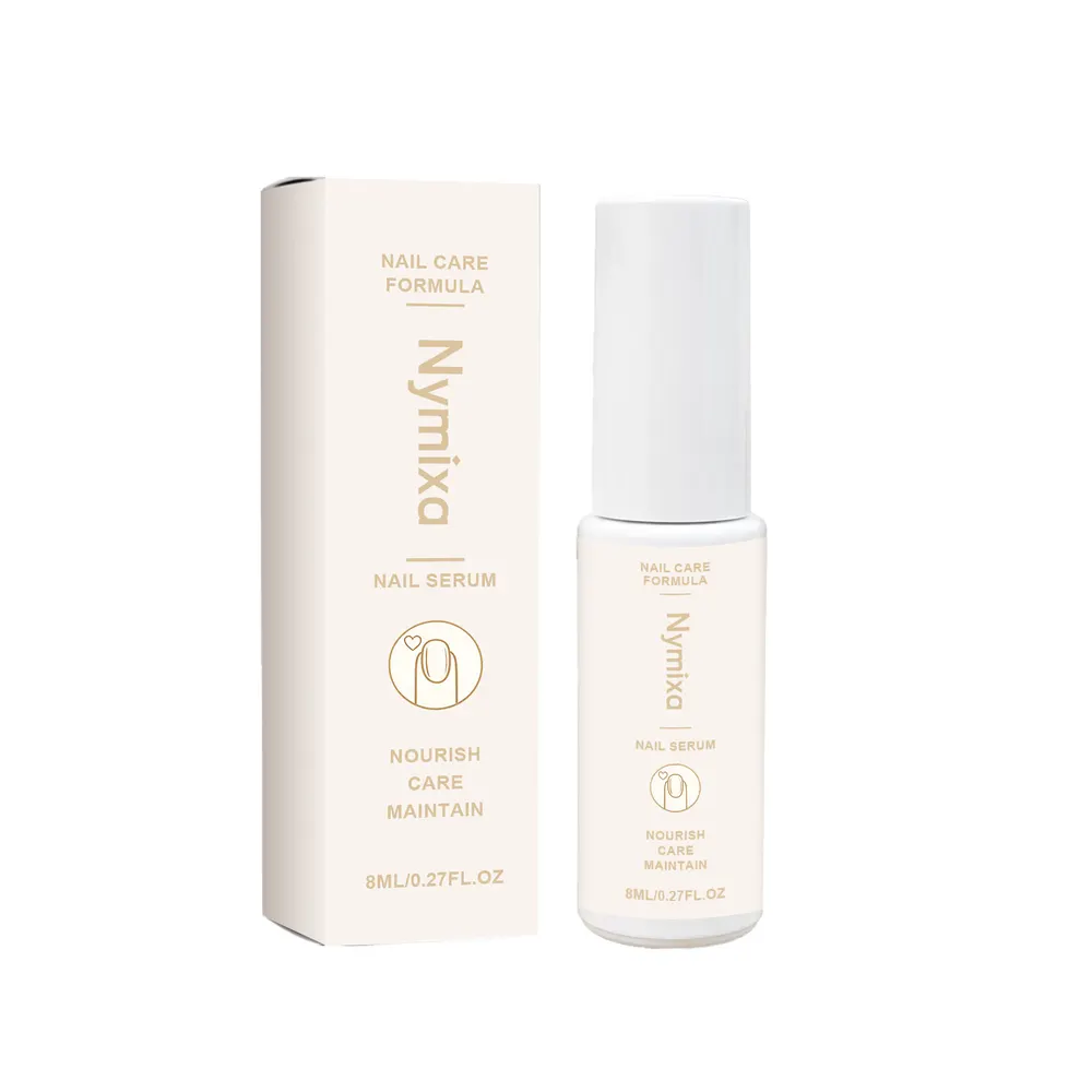 Nail and Cuticle Care Essence