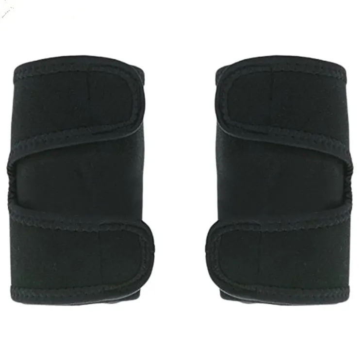 Neoprene Running Armband