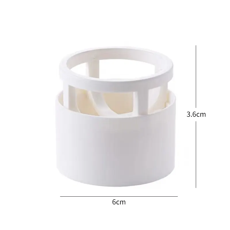 Beauty Sponge Storage Stand