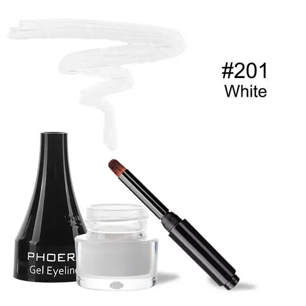 Mineral Eye Liner Pencil