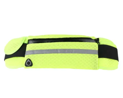 Waterproof Sports Phone Pouch