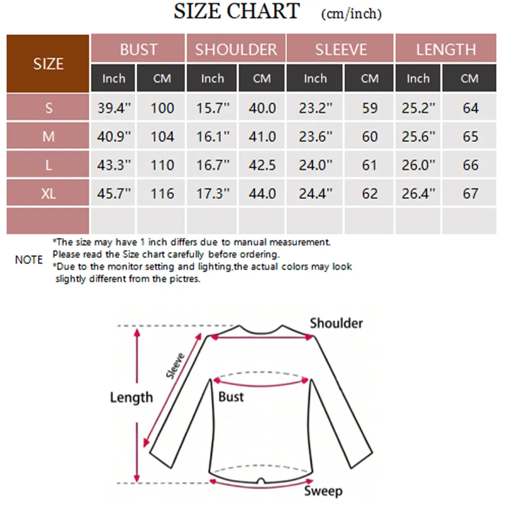 Button-Front Woven Blouse with Sheer Puff Sleeves