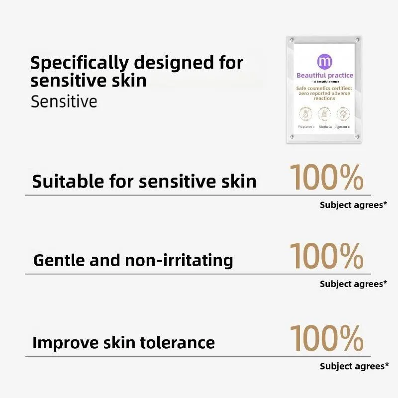 Double Yeast Barrier Serum