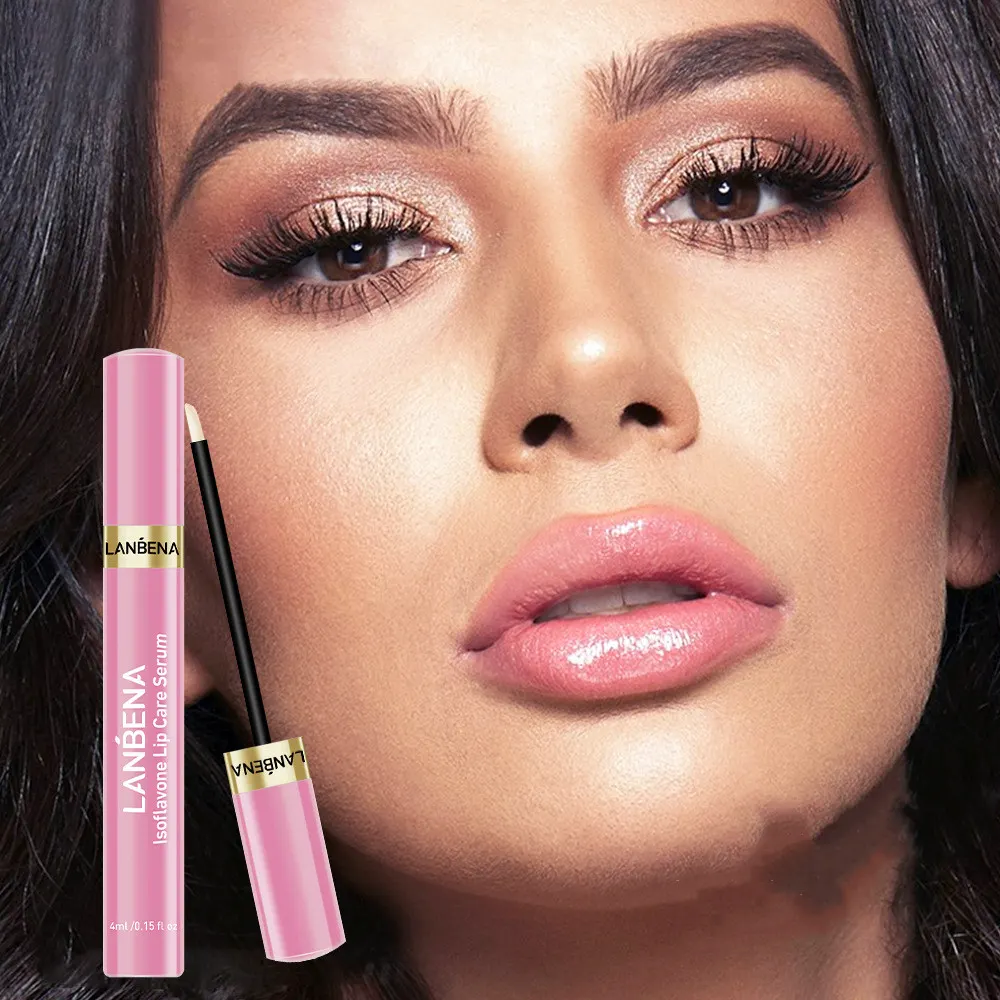 Lip Essence Care