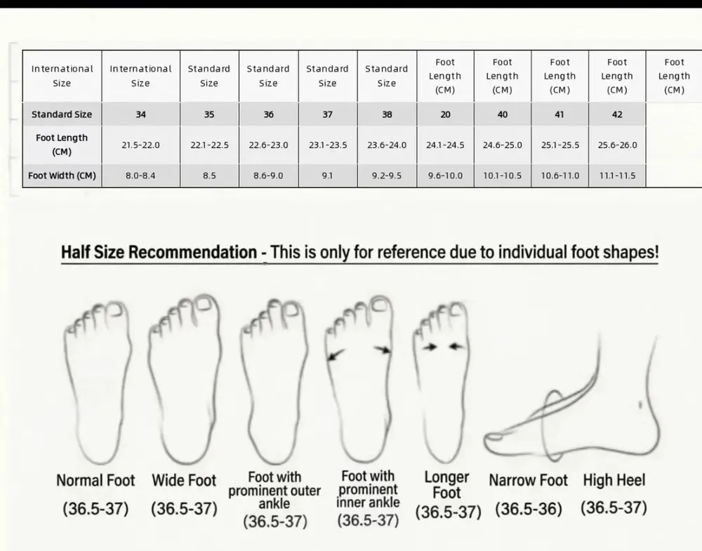Thin-Sole Ballet Lace-Up Trainer