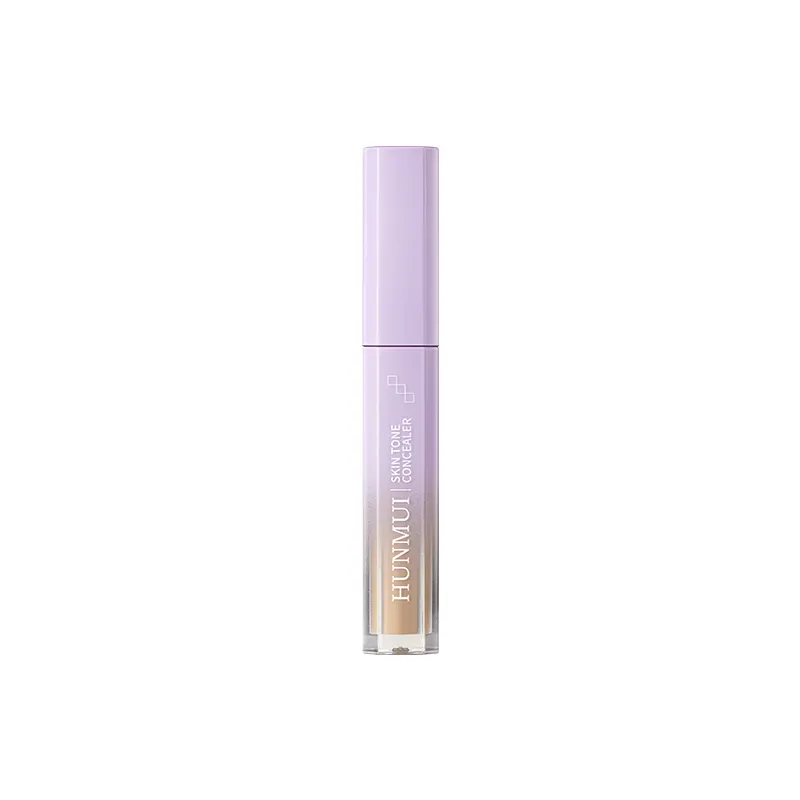 Creamy Color-Correcting Concealer