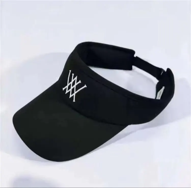 Embroidered Cotton Baseball Cap