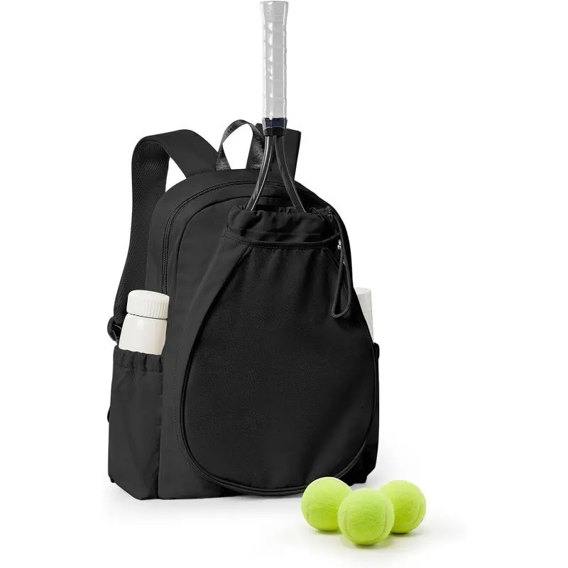 One-Shoulder Pickleball Bag