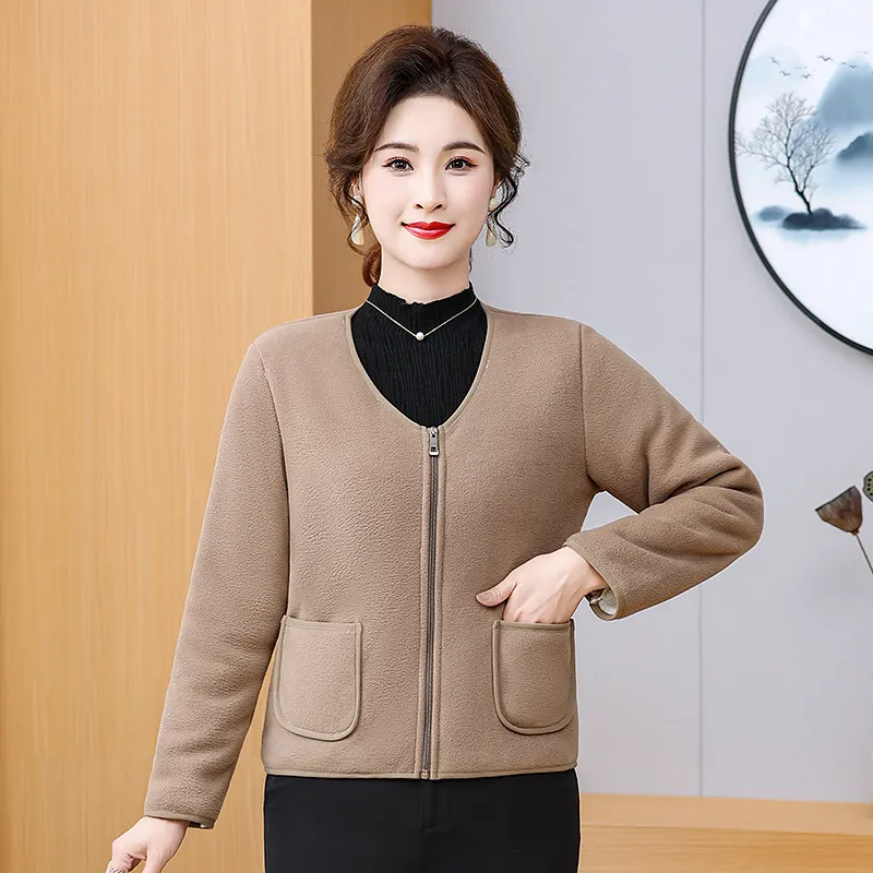 Slim Fit Thermal Base Layer Vest